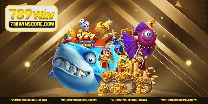 3 Cấp độ phòng chơi trong game