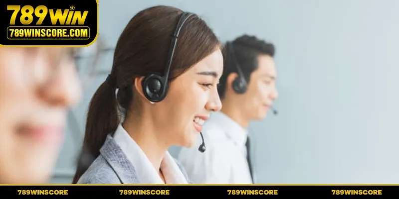 3 lưu ý chính newbie nên nhớ khi làm việc cùng chuyên viên