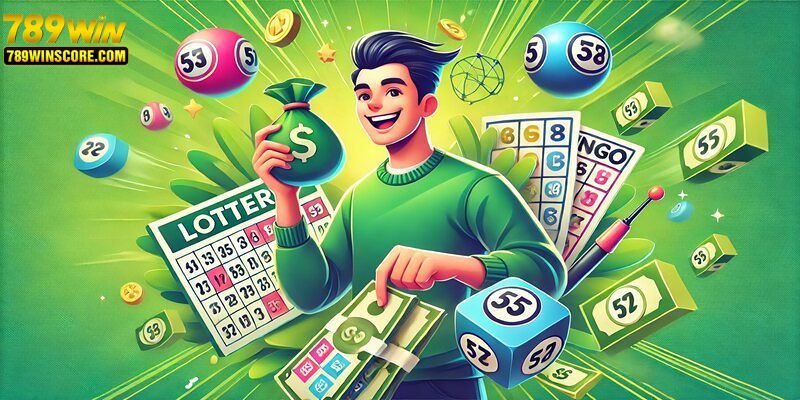 Bí quyết soi cầu kiếm tiền khủng