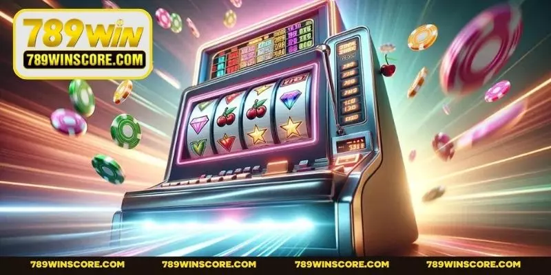 Biết cách đưa ra mức cược hợp lý từ thấp đến cao