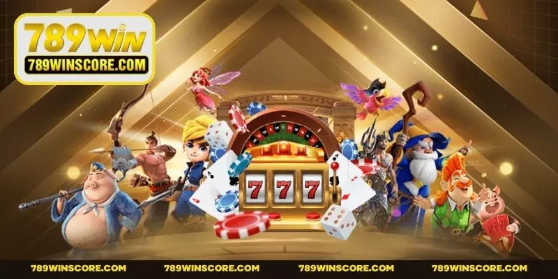 Đảm bảo minh bạch trong mỗi lần quay hũ