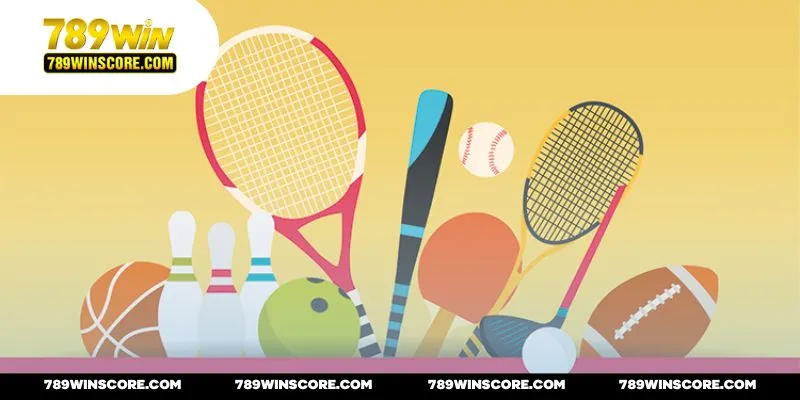 Dàn âm thanh mang lại trải nghiệm chân thật, sống động