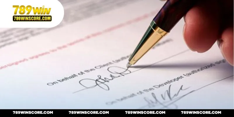 Được nhiều tổ chức quốc tế công nhận quy trình vận hành