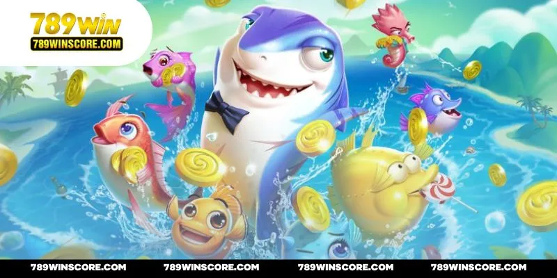 Nắm rõ một số lưu ý quan trọng để tăng xác suất chiến thắng