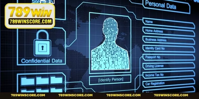 Những điều hội viên cần nắm khi tham gia cá cược