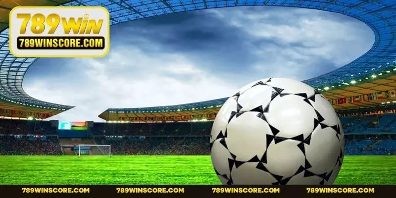 Phân tích rõ về lợi thế sân nhà và sân khách