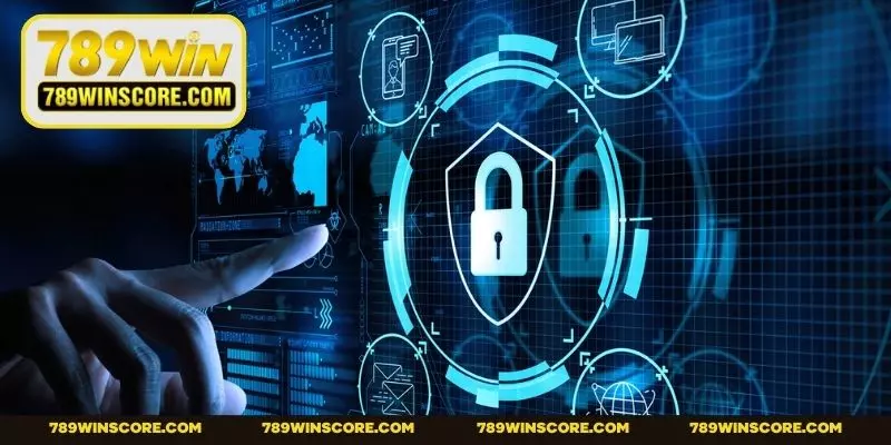 Vấn đề tài chính luôn được đảm bảo an toàn nhất