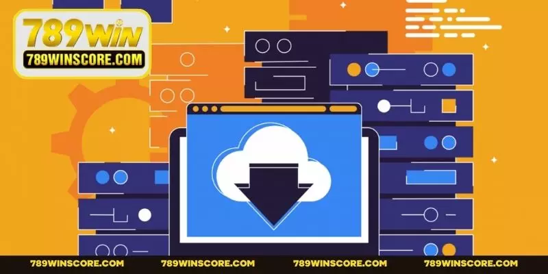 Xử lý những lỗi thường gặp khi thiết lập ứng dụng